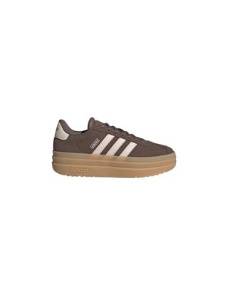 Chaussures VL Court Bold Esttie Cuamar Gum3