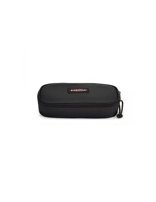 Trousse OVAL SINGLE noire