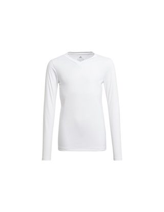 Maillot de football Team Base
