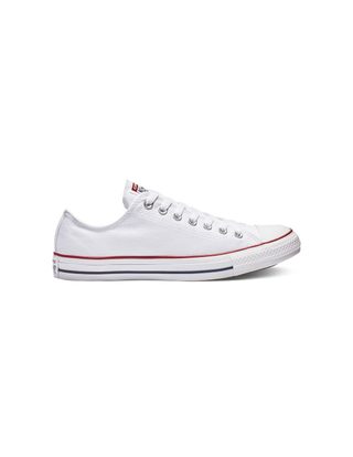 Chaussures Chuck Taylor All Star Low