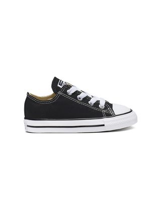 Chaussure de sport Chuck Taylor All Star Classic