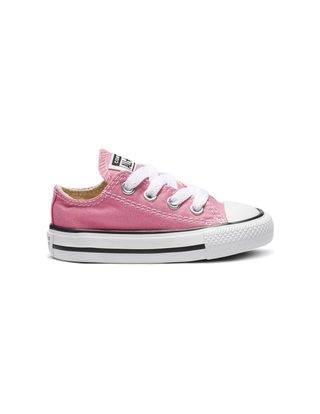 Chaussures Chuck Taylor All Star Classic Low Haut Bébé