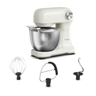 Robot pâtissier QA140AF2 MOULINEX