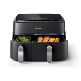 Philips Friteuse sans huile NA351/00