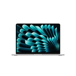 Apple MacBook Air 13" M4 (2025)