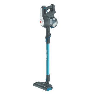 Aspirateur balai HF122CAR HOOVER