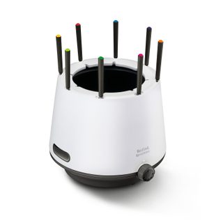Appareil à fondue Richesmonts EF26R8F0 TEFAL