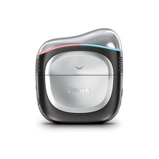 Appareil de massage Par Thermothérapie - DEPUFFI - FH220EUBK SHARK