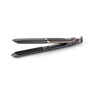Lisseur Smooth Pro 235 - ST394E BABYLISS