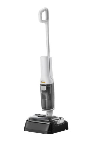 Aspirateur laveur F25RT ROBOROCK