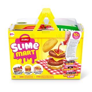 Slime Mart ZURU