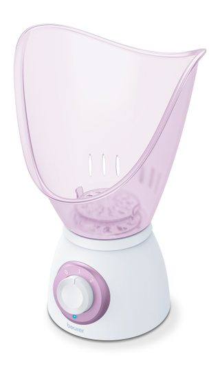 Beurer Beauté/bien-être FS60