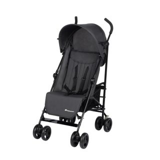 Bebeconfort Poussette Canne Compacte Rainbow