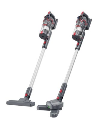 Aspirateur balai Brosse Flex Plus - MD109E MEDEK