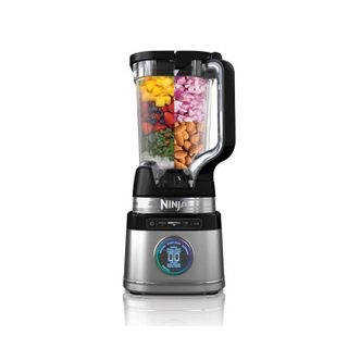Blender intelligent TB201EU NINJA