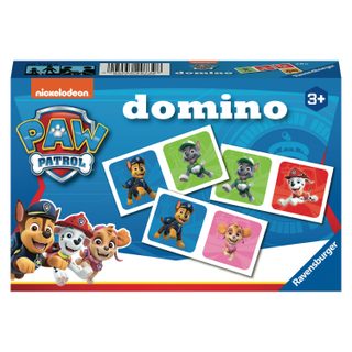 Ravensburger Domino Pat'Patrouille