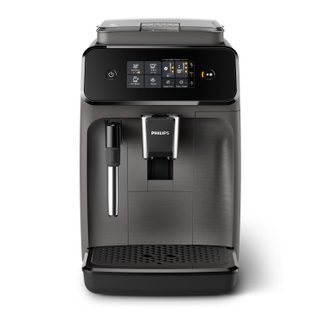 Philips Cafetière espresso EP1224/00