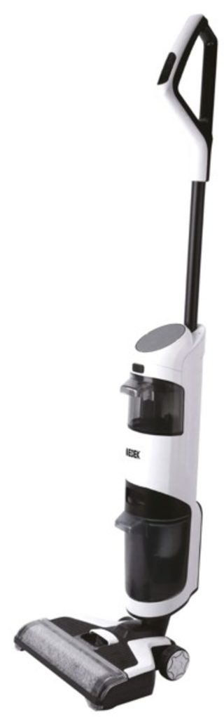 Aspirateur laveur fil MD7702W MEDEK