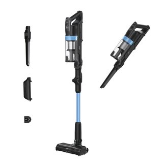 Aspirateur balai HF1 PLUS Home Flex HOOVER