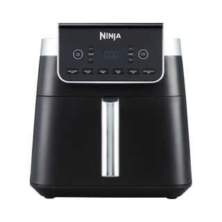 Friteuse sans huile Airfryer 6,2 L MAX PRO AF180EU Noir NINJA