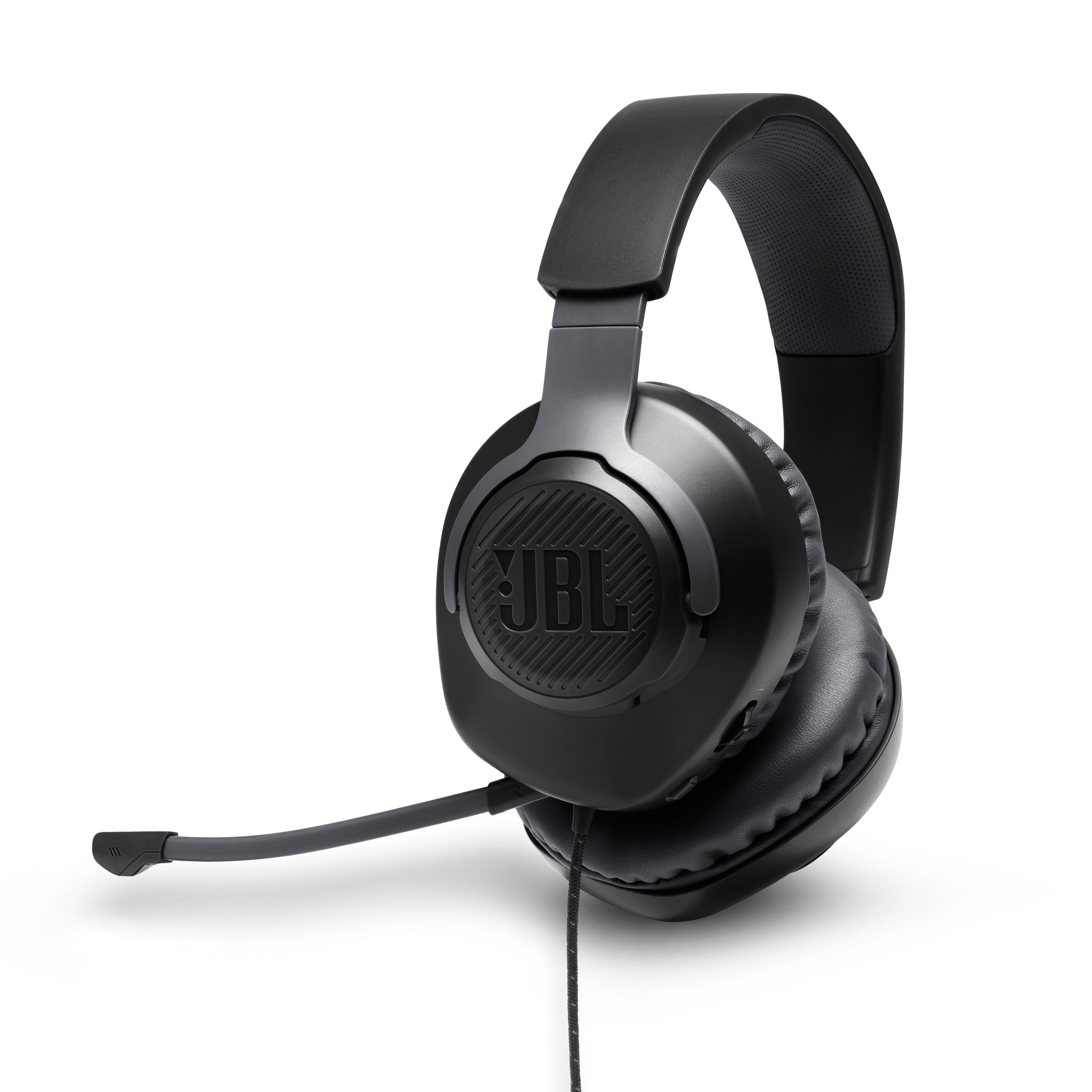 Casque gamer Quantum 100 JBL