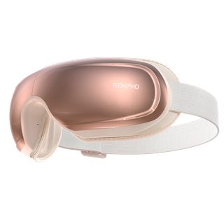 Masseur Oculaire Eyeris 3 Rose Gold RENPHO