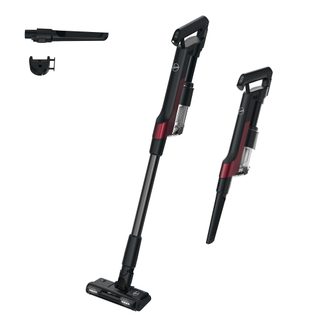 Aspirateur balai HF201H 011 HOOVER