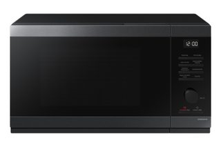 Micro-ondes 32L MS32DG4504AG SAMSUNG