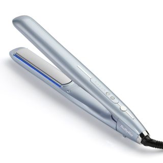 Babyliss ST573E Repasseur À Cheveux hydro fusion 1 u