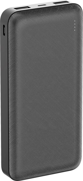 Batterie externe Powerbank 20000 mAh BIGBEN