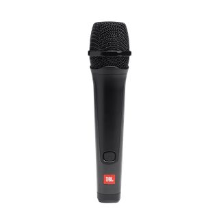 Micro filaire PBM100 JBL