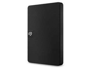 Disque dur externe 2,5'' Expansion Portable Drive 1 To SEAGATE