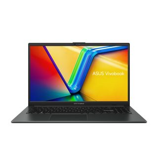 Asus Vivobook M1502NAQ 15.6"