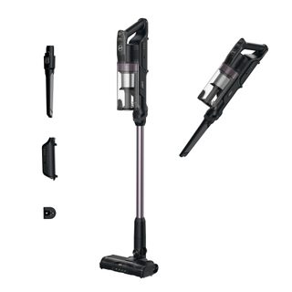 Aspirateur balai HF1 PLUS HOOVER