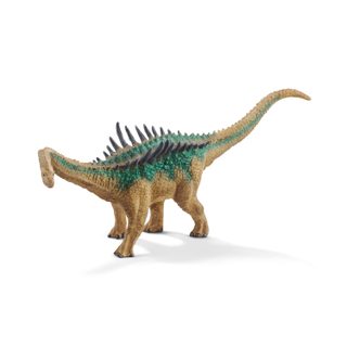 Figurine Agustinia SCHLEICH
