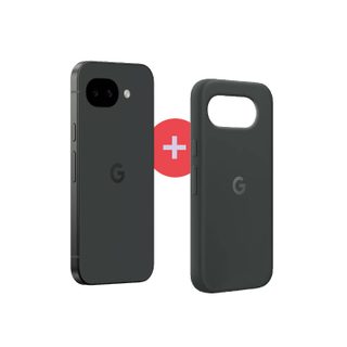 Pixel 10a 128 Go