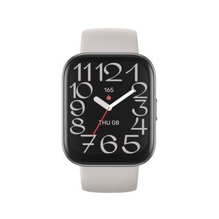 Montre connectée Bip 5 Unity Grey AMAZFIT