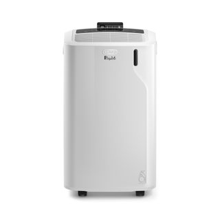 Climatiseur mobile PACEM82 DELONGHI