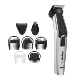 Tondeuse multifonctions MT726E BABYLISS