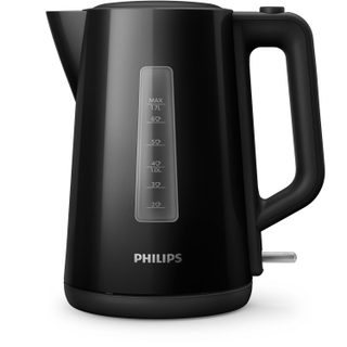 Bouilloire électrique - HD9318/20 - Noir PHILIPS