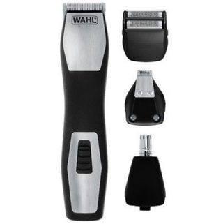 Tondeuse multifonctions 9855-1216 WAHL