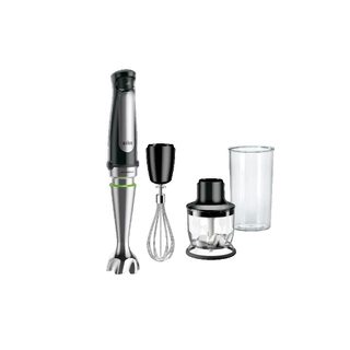 Mixeur Plongeant Braun Mq 7025x 0,6 L