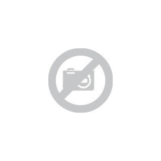 Ventilateur Axial Ebm-papst 8412 Nle 12 V/dc