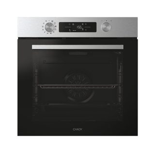 Four Encastrable Candy Ca6 N3b3ytx 3300w 78l Noir
