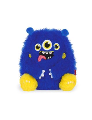 Mini Peluche Legami Monster