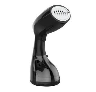 Défroisseur EUTAC140B STEAMONE