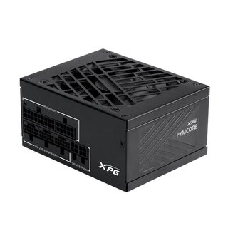 Alimentation Xpg Pymcore Sfx 850 W 80 Plus Gold Noir