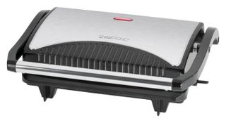 Clatronic Mg 3519 Gril De Contact