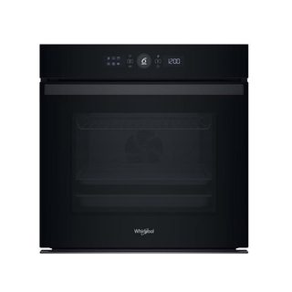 Whirlpool WOI4S8CM0SBAF