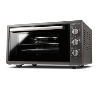 G3 Ferrari Rosto Titanum 47 45 L Titane